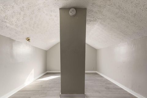 Tiny photo for 455 Johnson Street, Columbus, OH 43203 (MLS # 225046212)