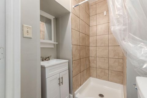 Tiny photo for 455 Johnson Street, Columbus, OH 43203 (MLS # 225046212)