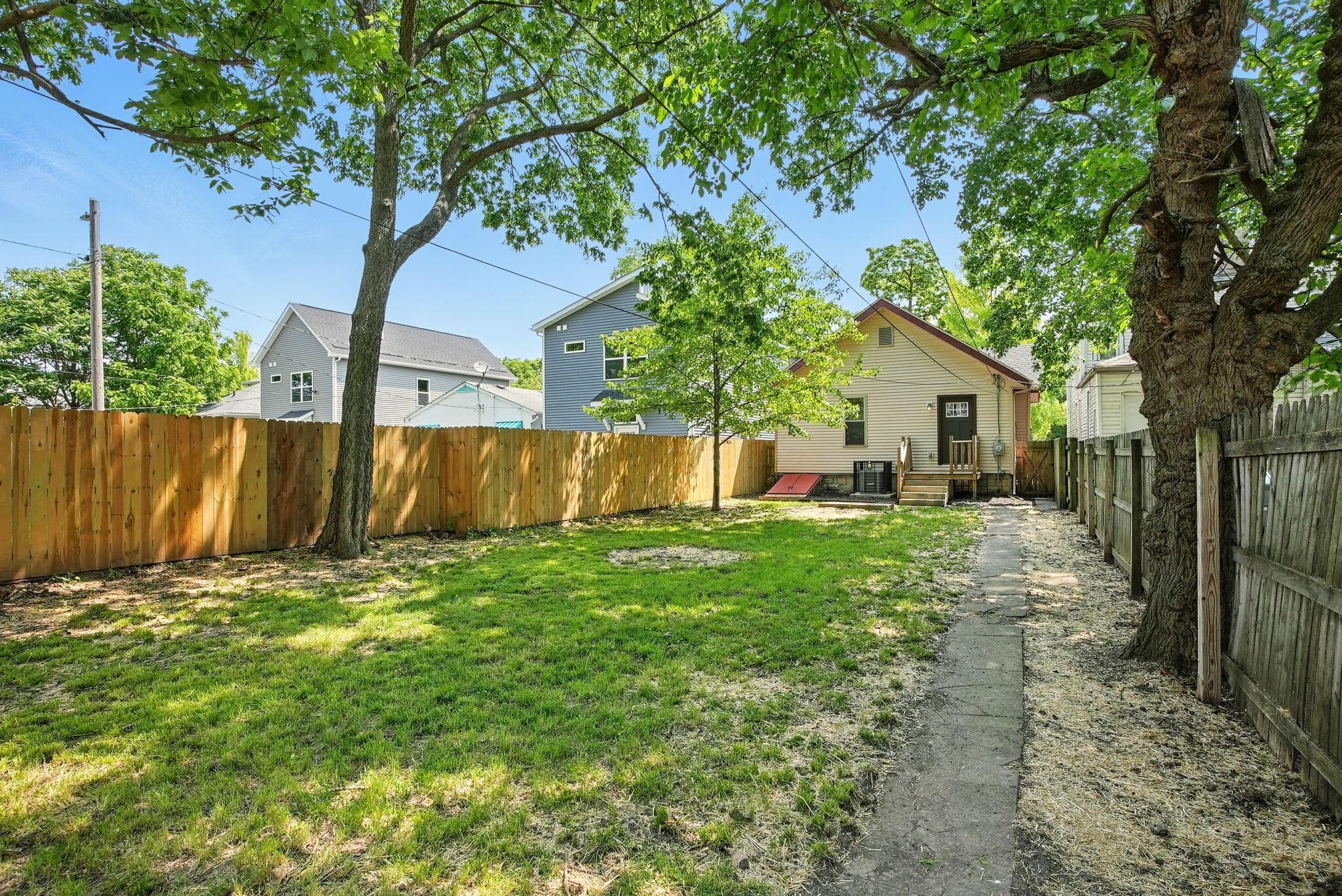 51 Hayden Avenue, Columbus, Ohio image 24