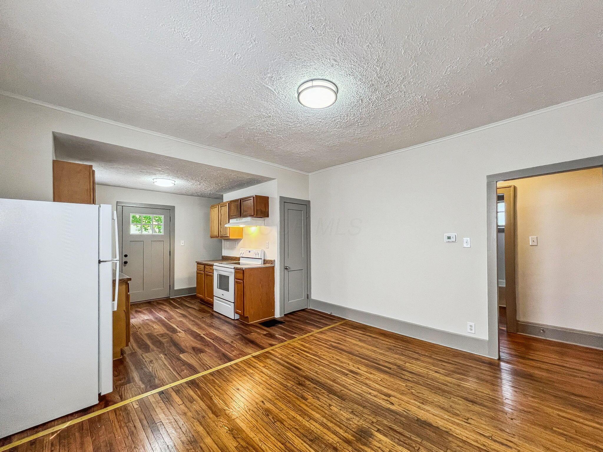 51 Hayden Avenue, Columbus, Ohio image 13