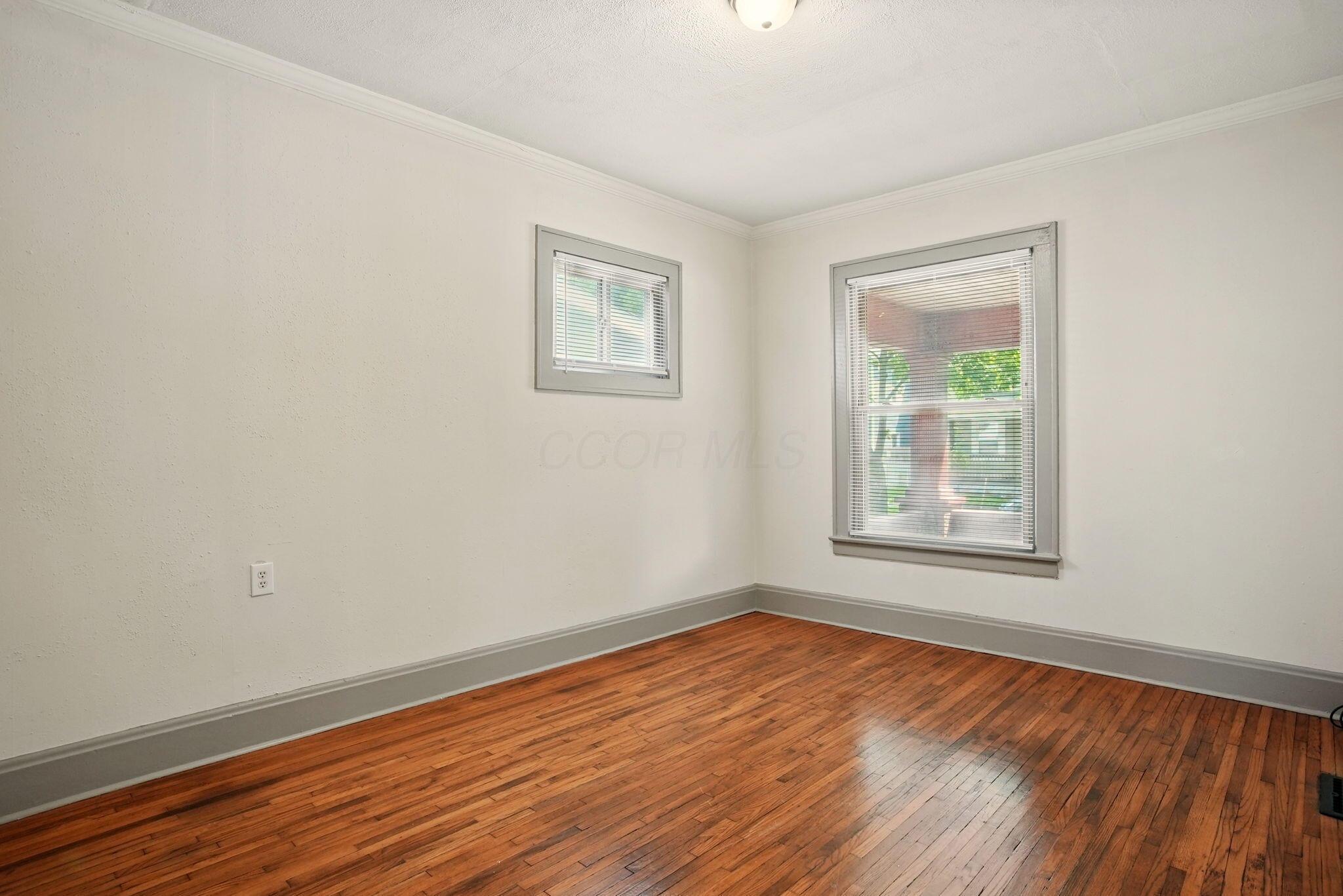 51 Hayden Avenue, Columbus, Ohio image 15