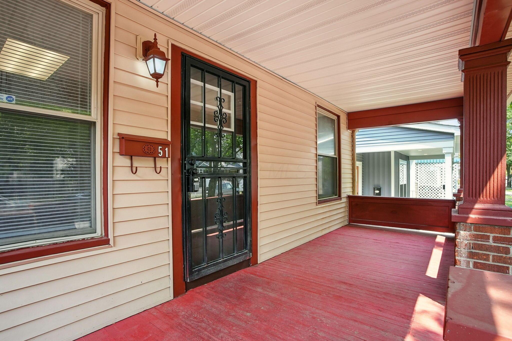 51 Hayden Avenue, Columbus, Ohio image 3