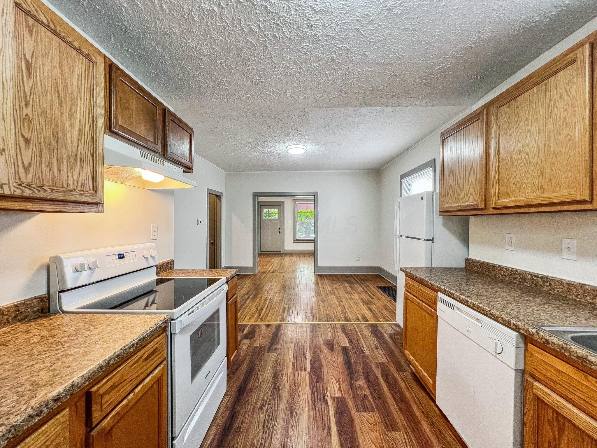 51 Hayden Avenue, Columbus, Ohio image 14