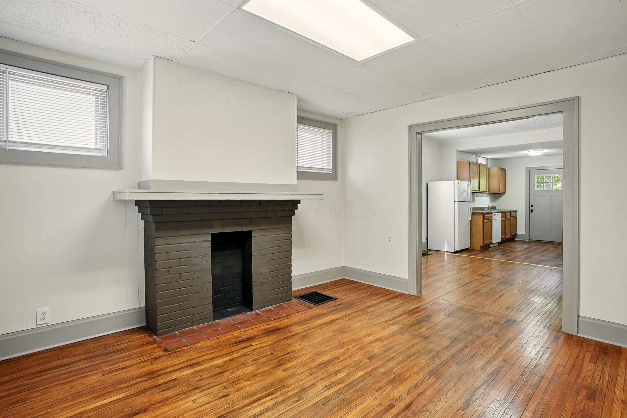 51 Hayden Avenue, Columbus, Ohio image 7