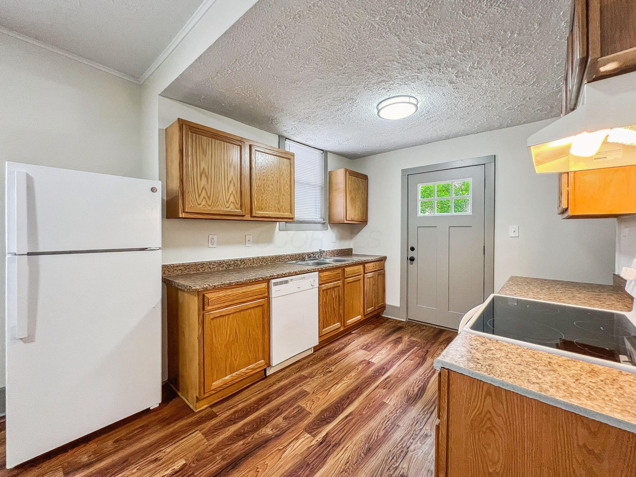 51 Hayden Avenue, Columbus, Ohio image 12