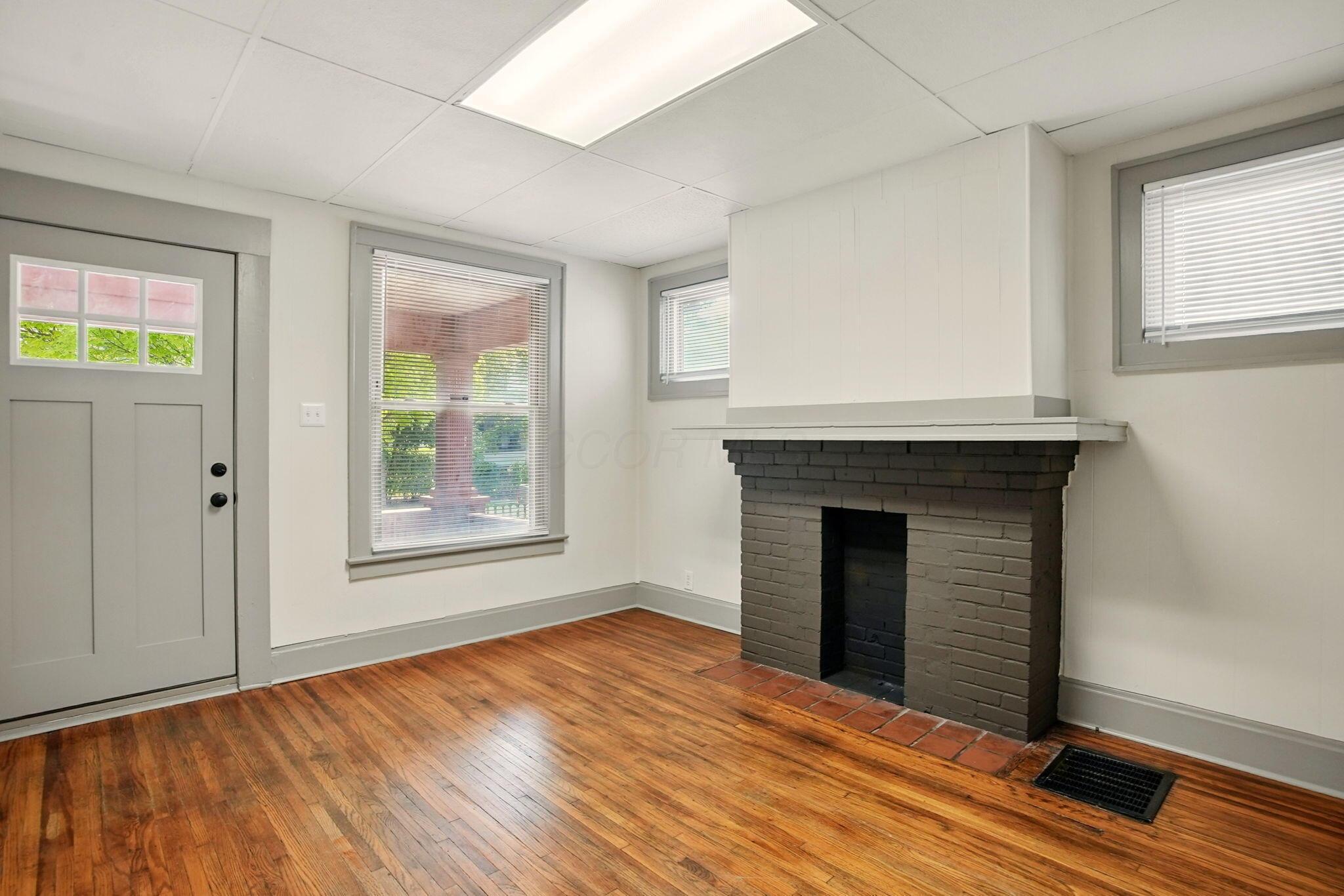 51 Hayden Avenue, Columbus, Ohio image 8