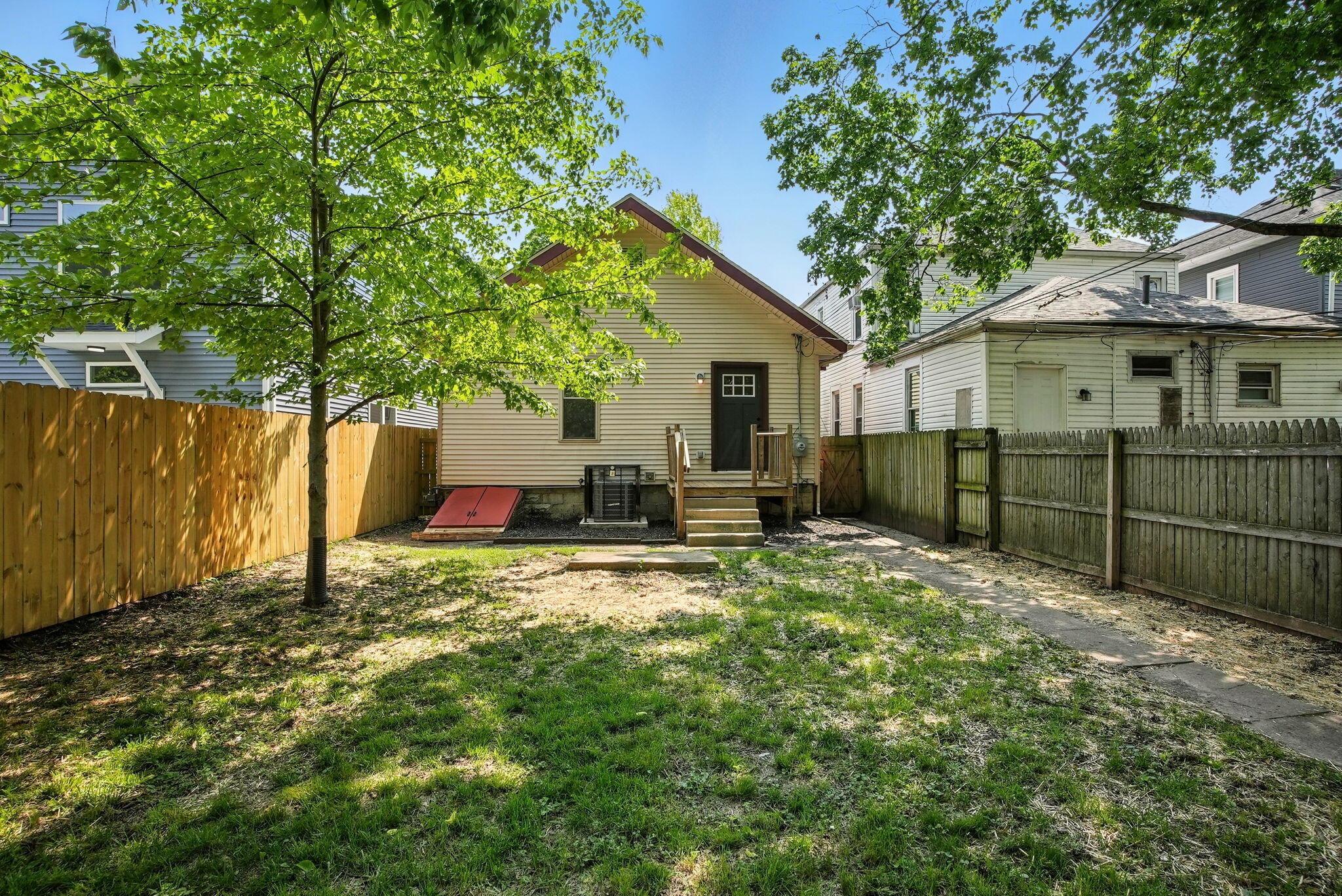 51 Hayden Avenue, Columbus, Ohio image 23