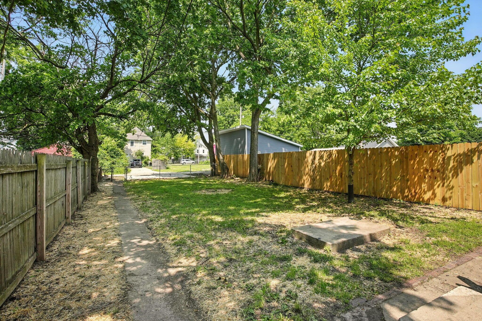 51 Hayden Avenue, Columbus, Ohio image 26