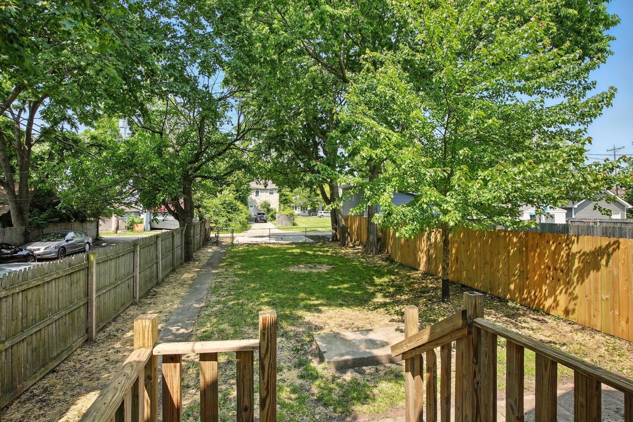 51 Hayden Avenue, Columbus, Ohio image 22