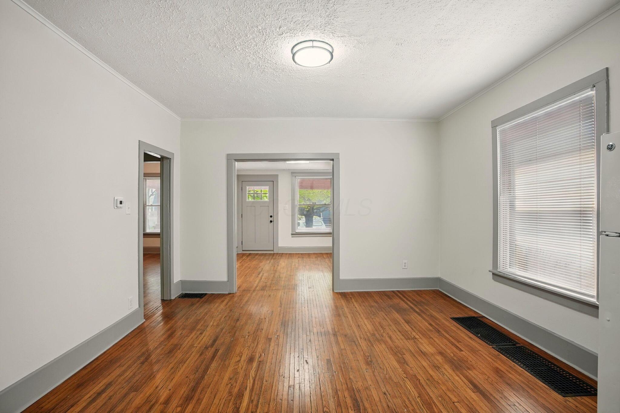 51 Hayden Avenue, Columbus, Ohio image 10