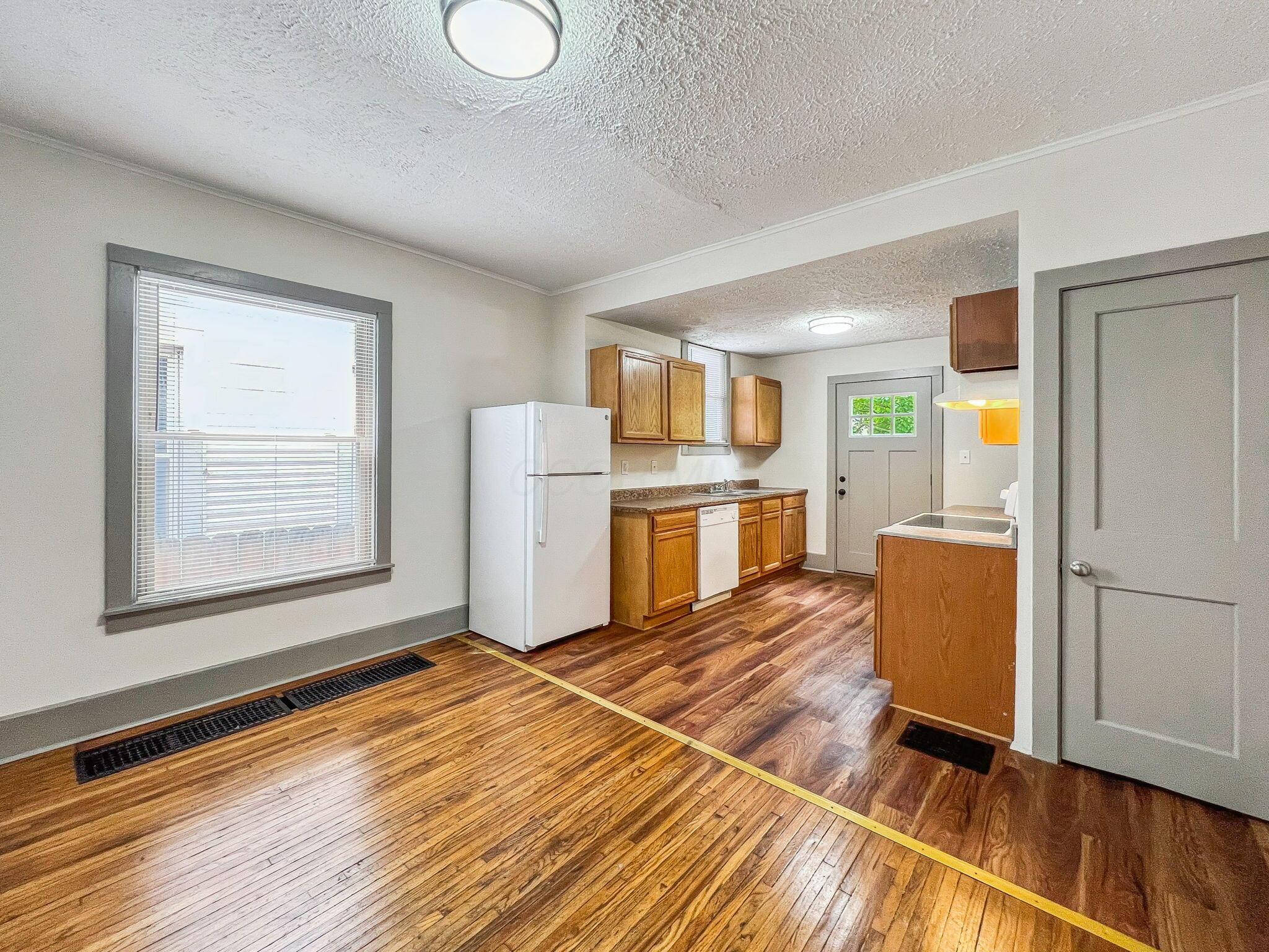 51 Hayden Avenue, Columbus, Ohio image 11