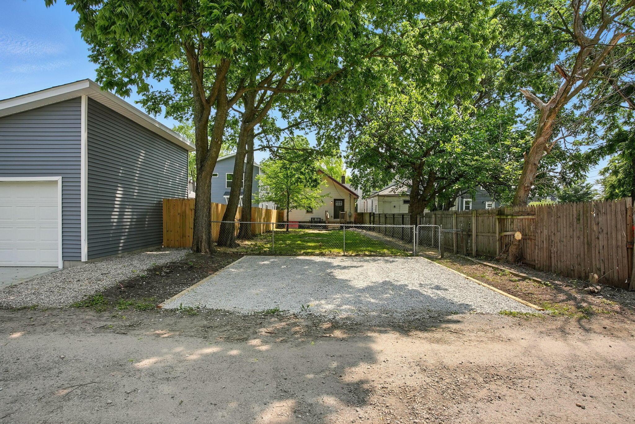 51 Hayden Avenue, Columbus, Ohio image 25