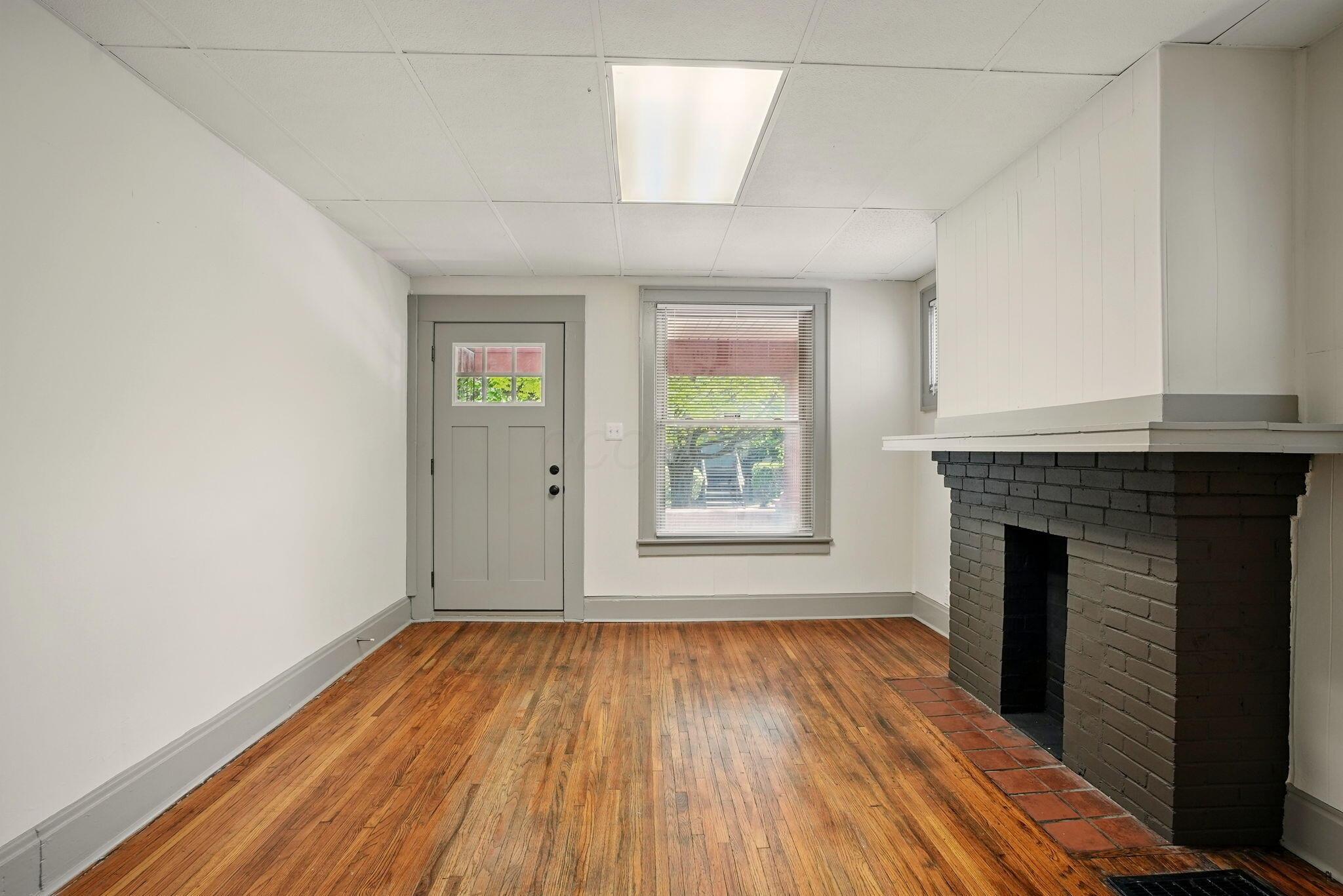 51 Hayden Avenue, Columbus, Ohio image 9