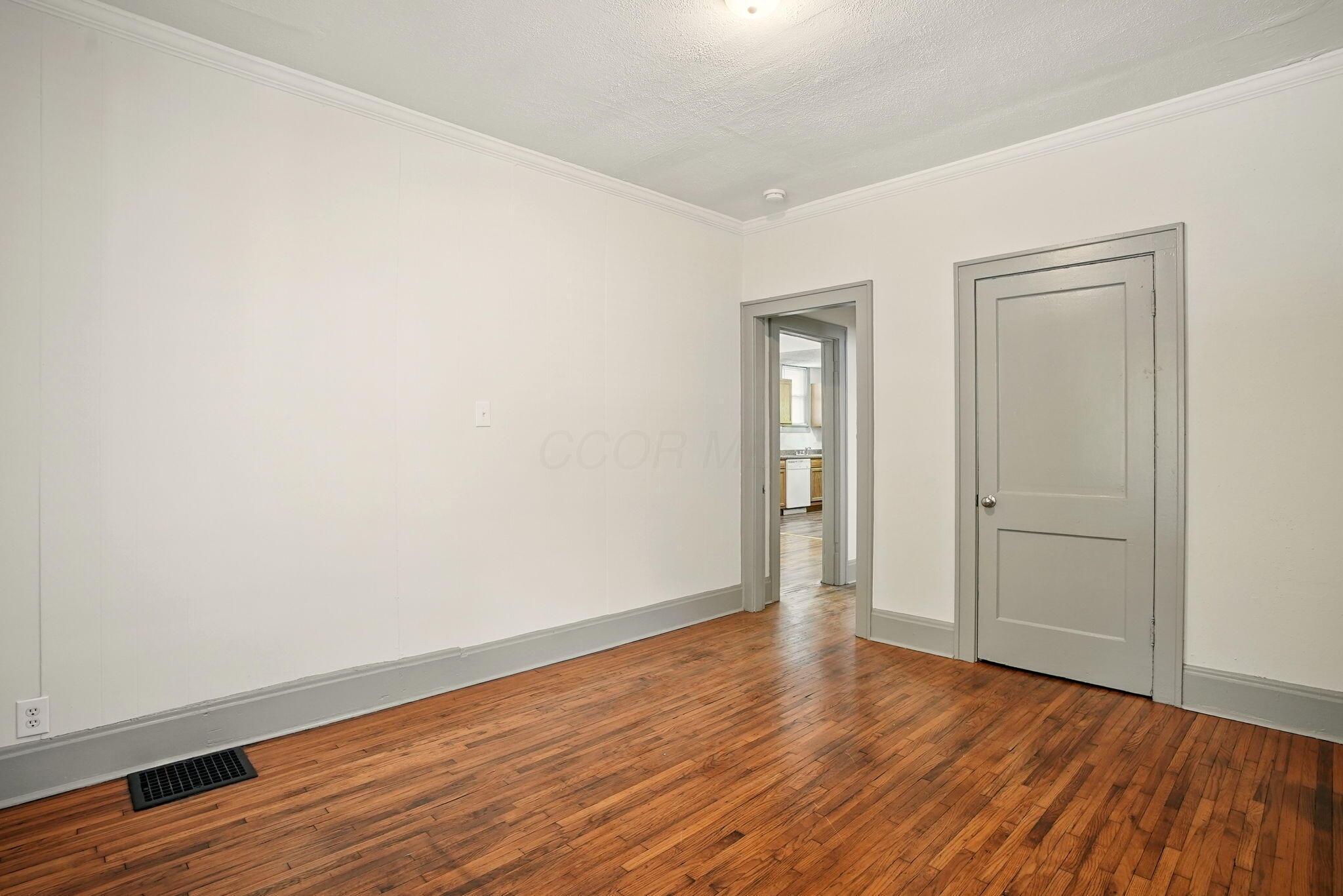 51 Hayden Avenue, Columbus, Ohio image 18