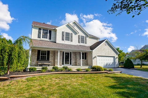 Photo for 6196 Anndina Court