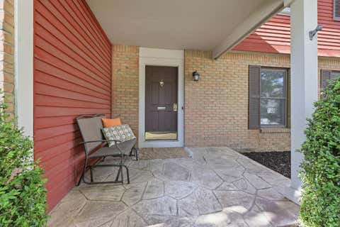 Tiny photo for 6966 Tralee Drive, Dublin, OH 43017 (MLS # 226027761)
