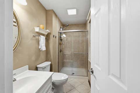 Tiny photo for 6966 Tralee Drive, Dublin, OH 43017 (MLS # 226027761)