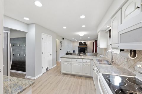 Tiny photo for 6966 Tralee Drive, Dublin, OH 43017 (MLS # 226027761)