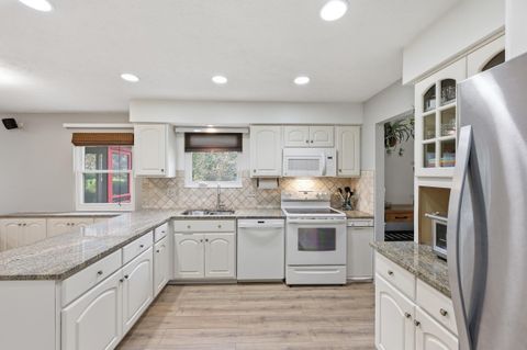 Tiny photo for 6966 Tralee Drive, Dublin, OH 43017 (MLS # 226027761)