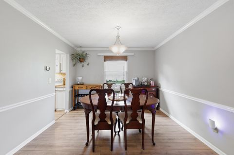 Tiny photo for 6966 Tralee Drive, Dublin, OH 43017 (MLS # 226027761)