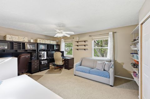 Tiny photo for 6966 Tralee Drive, Dublin, OH 43017 (MLS # 226027761)