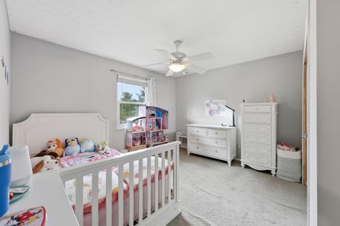Tiny photo for 6966 Tralee Drive, Dublin, OH 43017 (MLS # 226027761)
