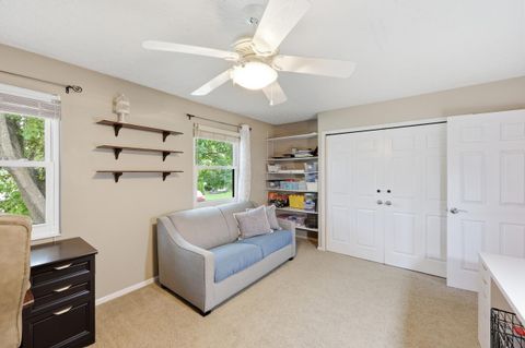 Tiny photo for 6966 Tralee Drive, Dublin, OH 43017 (MLS # 226027761)