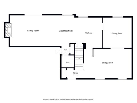 Tiny photo for 6966 Tralee Drive, Dublin, OH 43017 (MLS # 226027761)