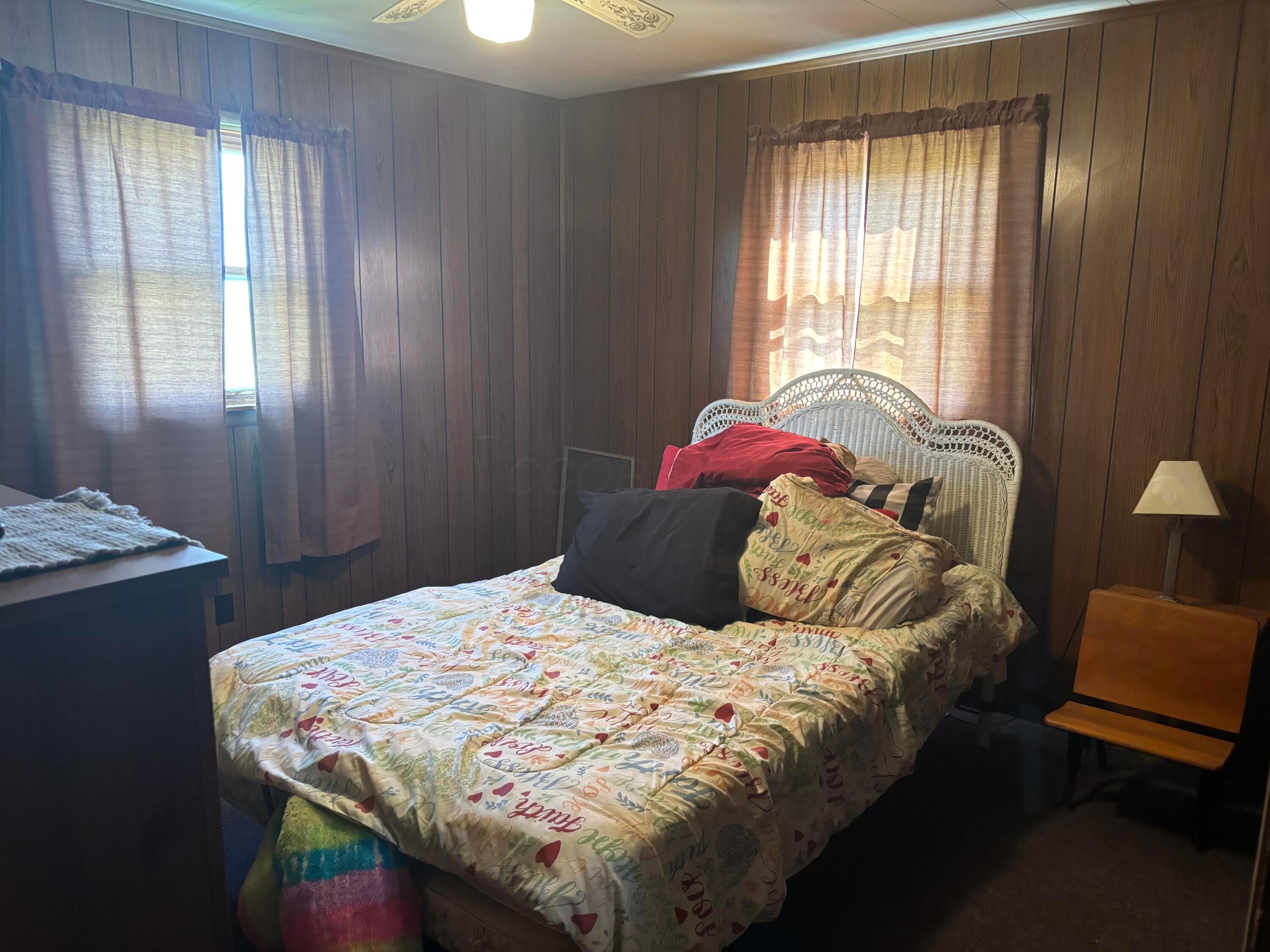 5398 Marietta Road, New Lexington, Ohio image 17