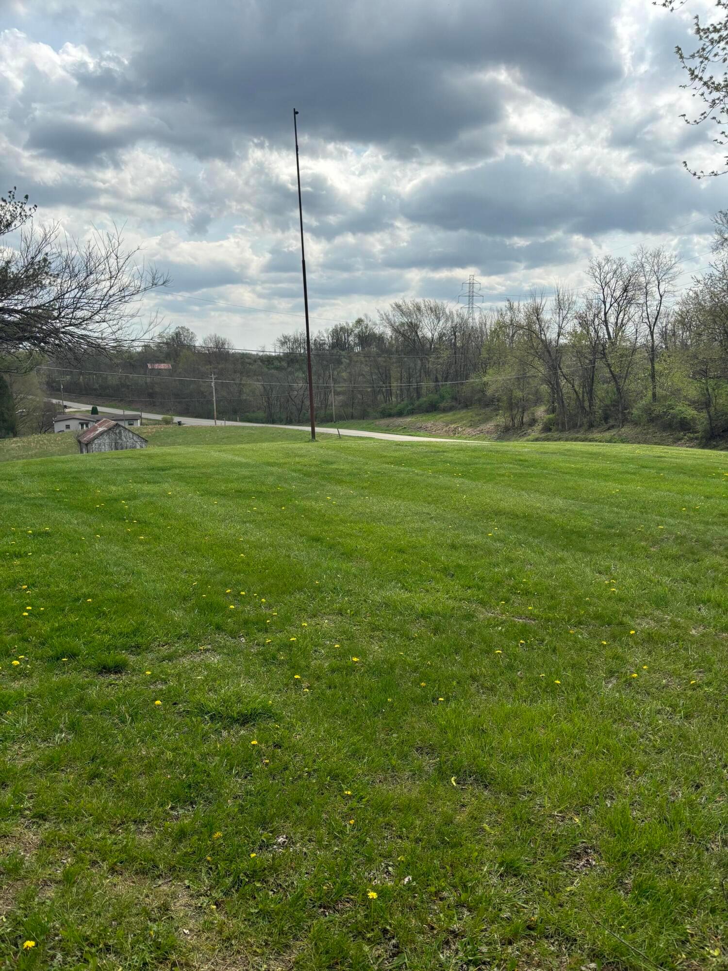 5398 Marietta Road, New Lexington, Ohio image 6