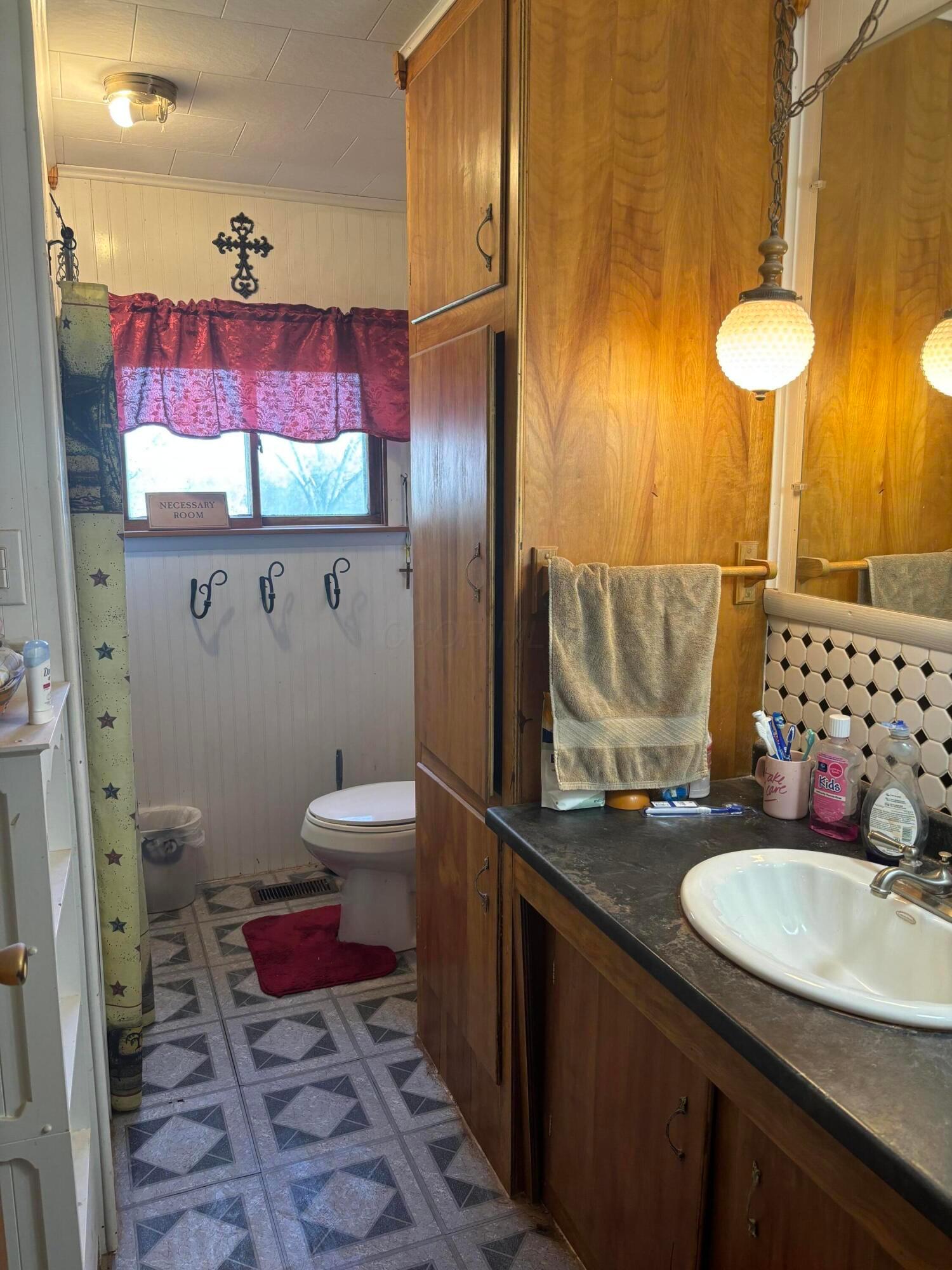 5398 Marietta Road, New Lexington, Ohio image 21
