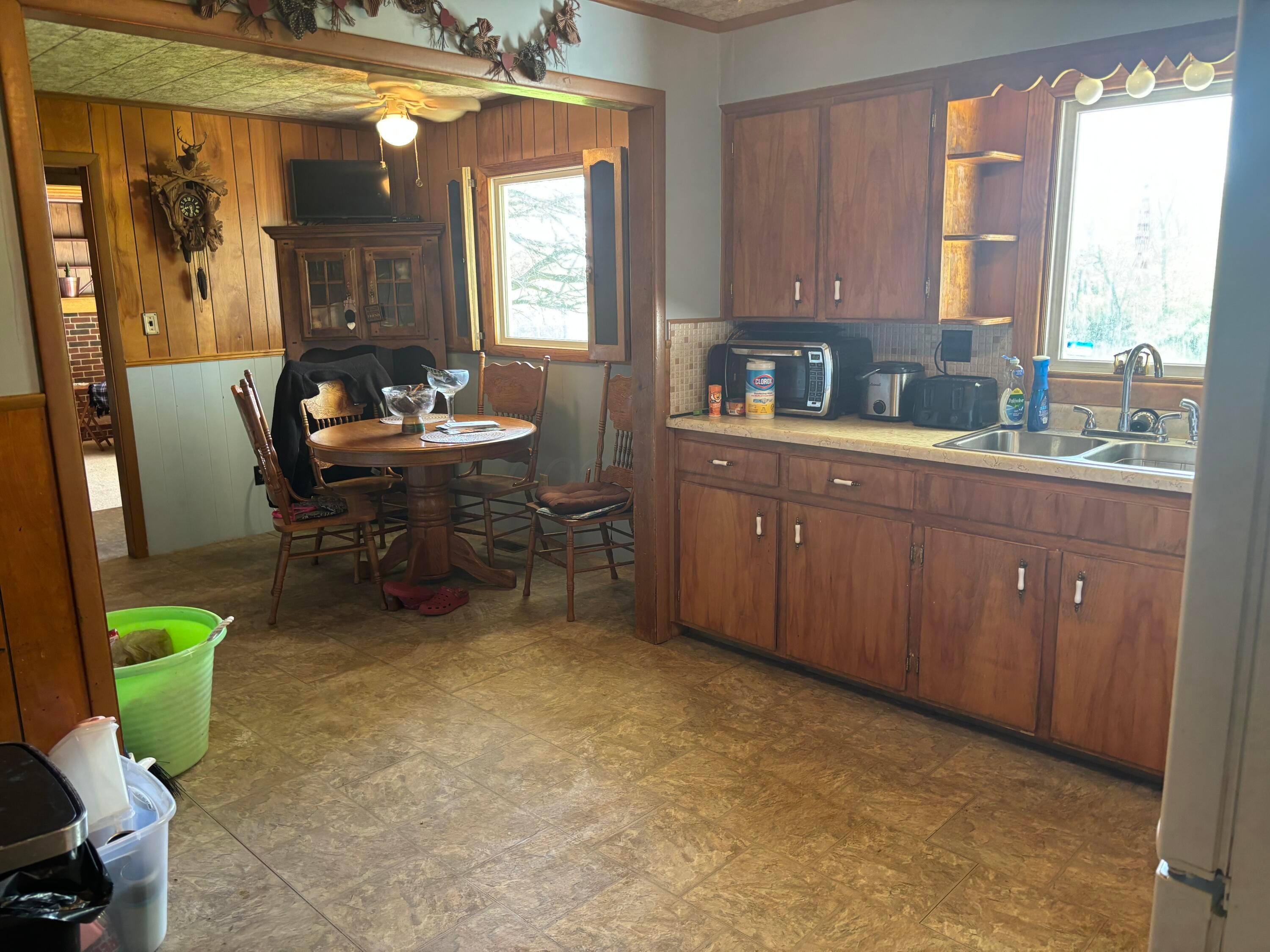 5398 Marietta Road, New Lexington, Ohio image 14