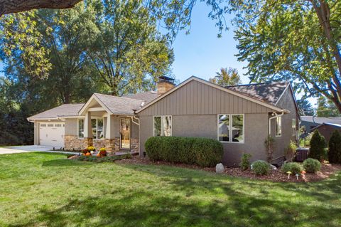 Tiny photo for 147 Longview Drive, Dublin, OH 43017 (MLS # 226014252)