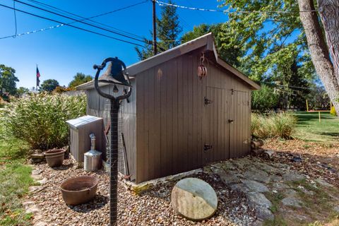 Tiny photo for 147 Longview Drive, Dublin, OH 43017 (MLS # 226014252)