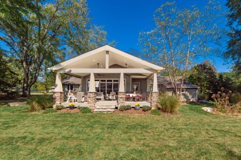 Tiny photo for 147 Longview Drive, Dublin, OH 43017 (MLS # 226014252)