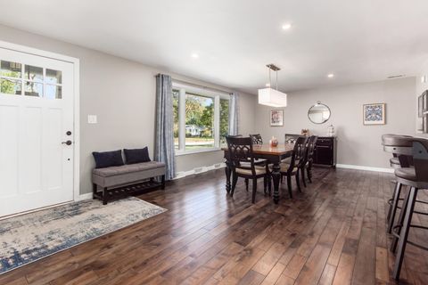 Tiny photo for 147 Longview Drive, Dublin, OH 43017 (MLS # 226014252)