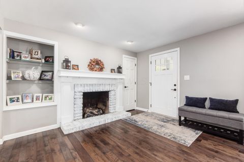 Tiny photo for 147 Longview Drive, Dublin, OH 43017 (MLS # 226014252)