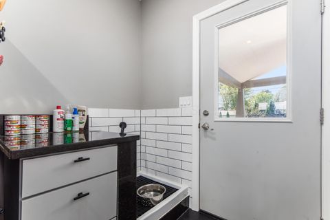 Tiny photo for 147 Longview Drive, Dublin, OH 43017 (MLS # 226014252)