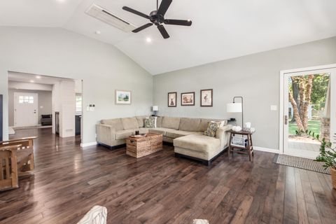 Tiny photo for 147 Longview Drive, Dublin, OH 43017 (MLS # 226014252)
