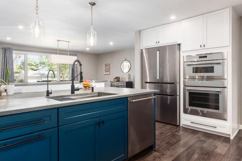 Tiny photo for 147 Longview Drive, Dublin, OH 43017 (MLS # 226014252)