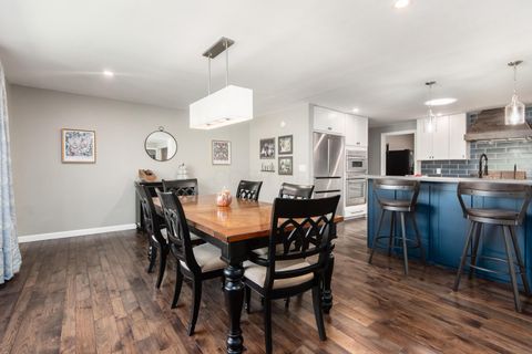 Tiny photo for 147 Longview Drive, Dublin, OH 43017 (MLS # 226014252)