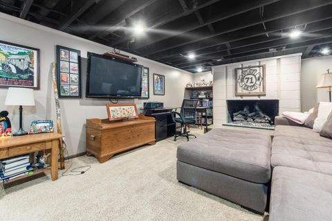 Tiny photo for 147 Longview Drive, Dublin, OH 43017 (MLS # 226014252)