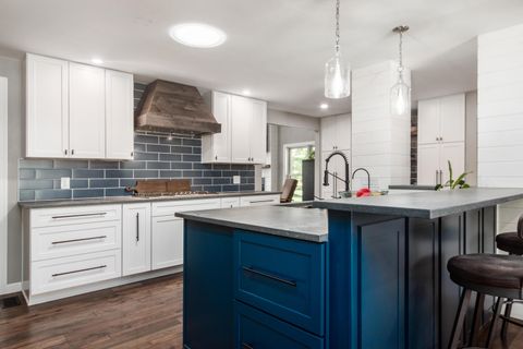 Tiny photo for 147 Longview Drive, Dublin, OH 43017 (MLS # 226014252)