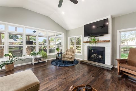 Tiny photo for 147 Longview Drive, Dublin, OH 43017 (MLS # 226014252)