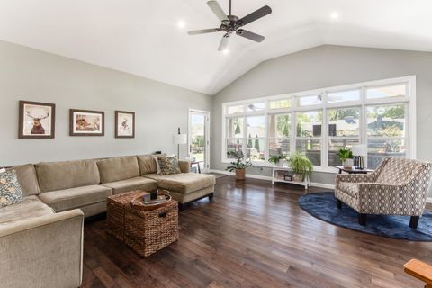 Tiny photo for 147 Longview Drive, Dublin, OH 43017 (MLS # 226014252)