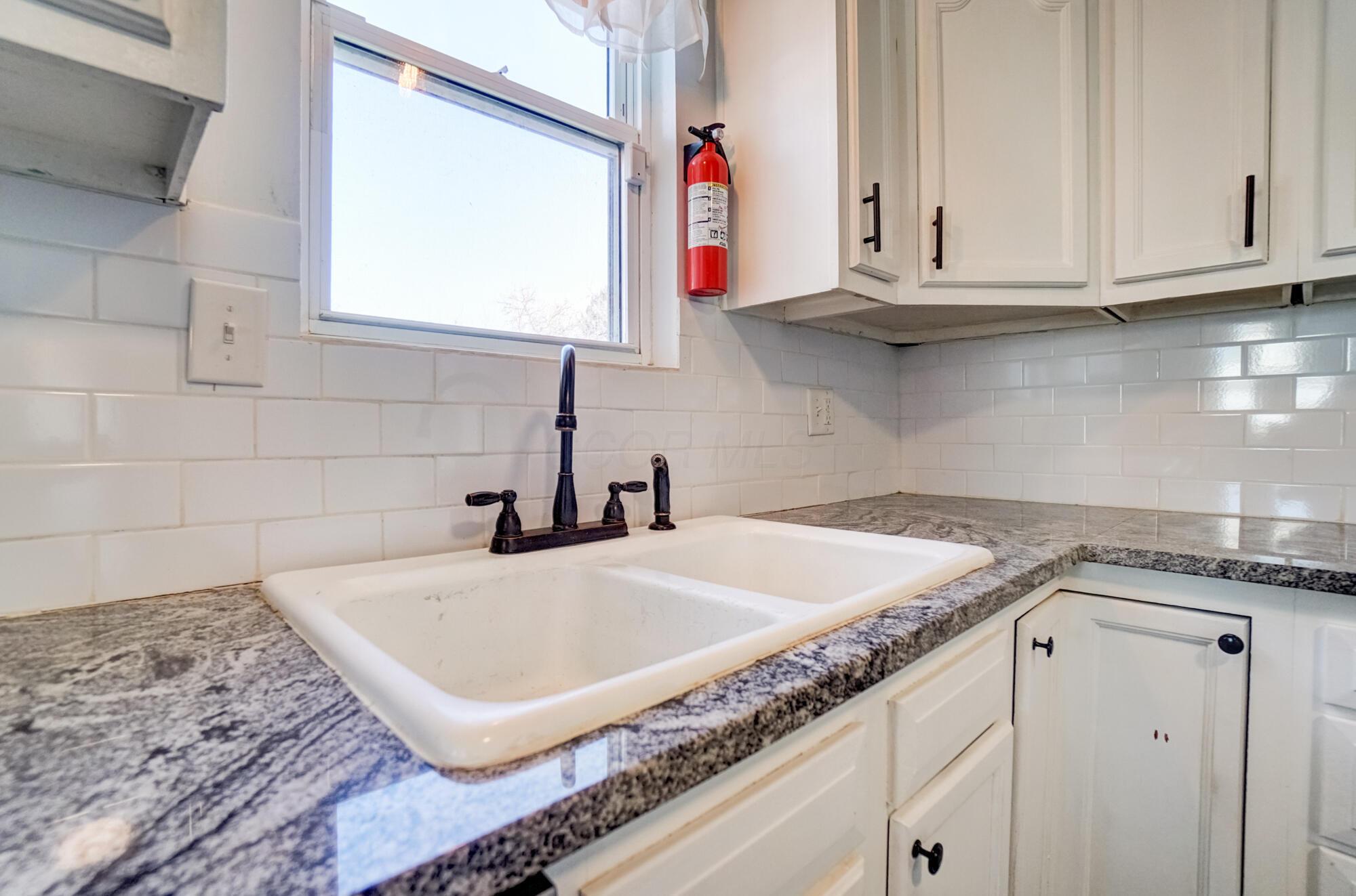 82 Schryver Road, Columbus, Ohio image 15