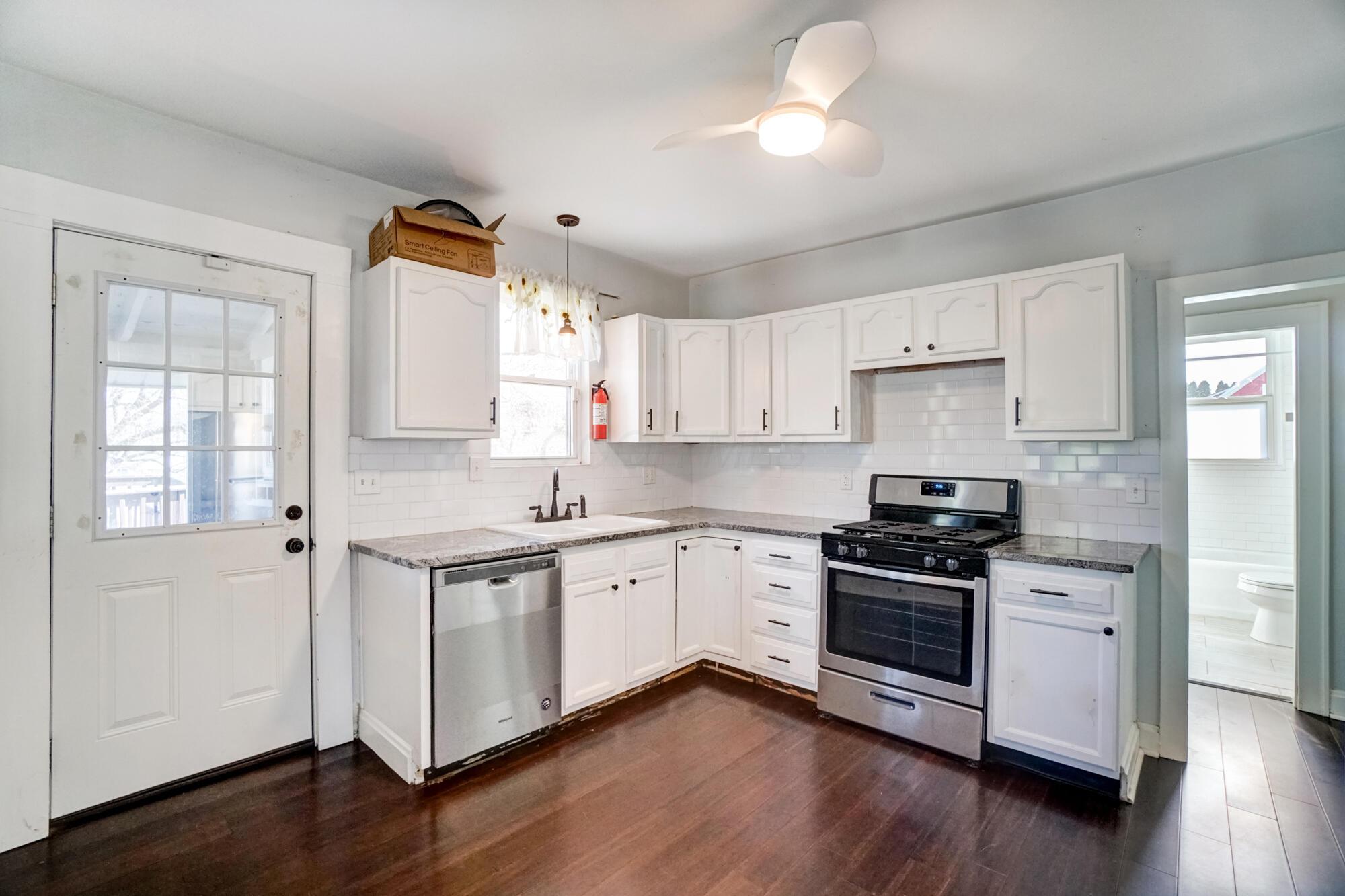82 Schryver Road, Columbus, Ohio image 11