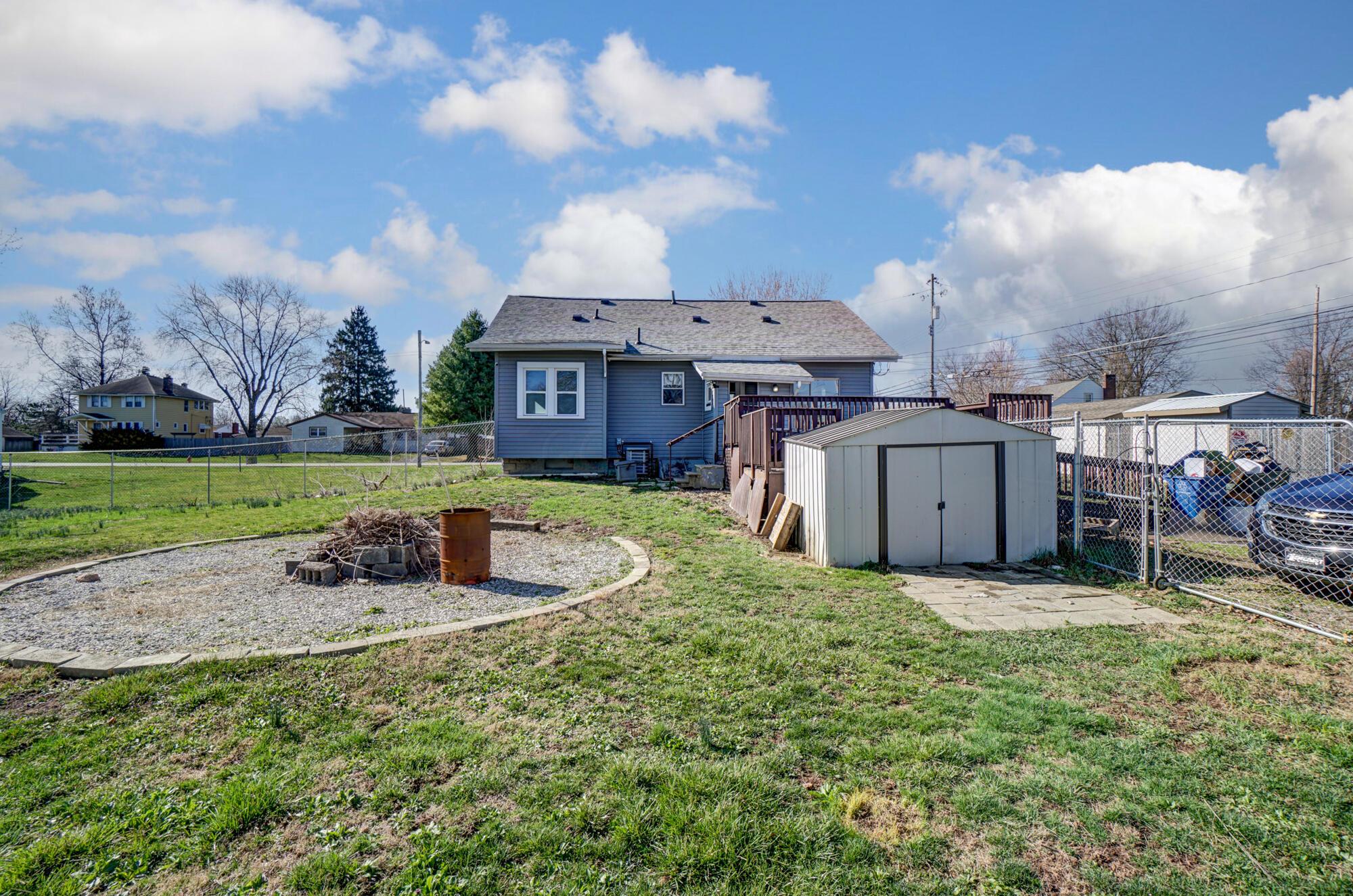 82 Schryver Road, Columbus, Ohio image 33