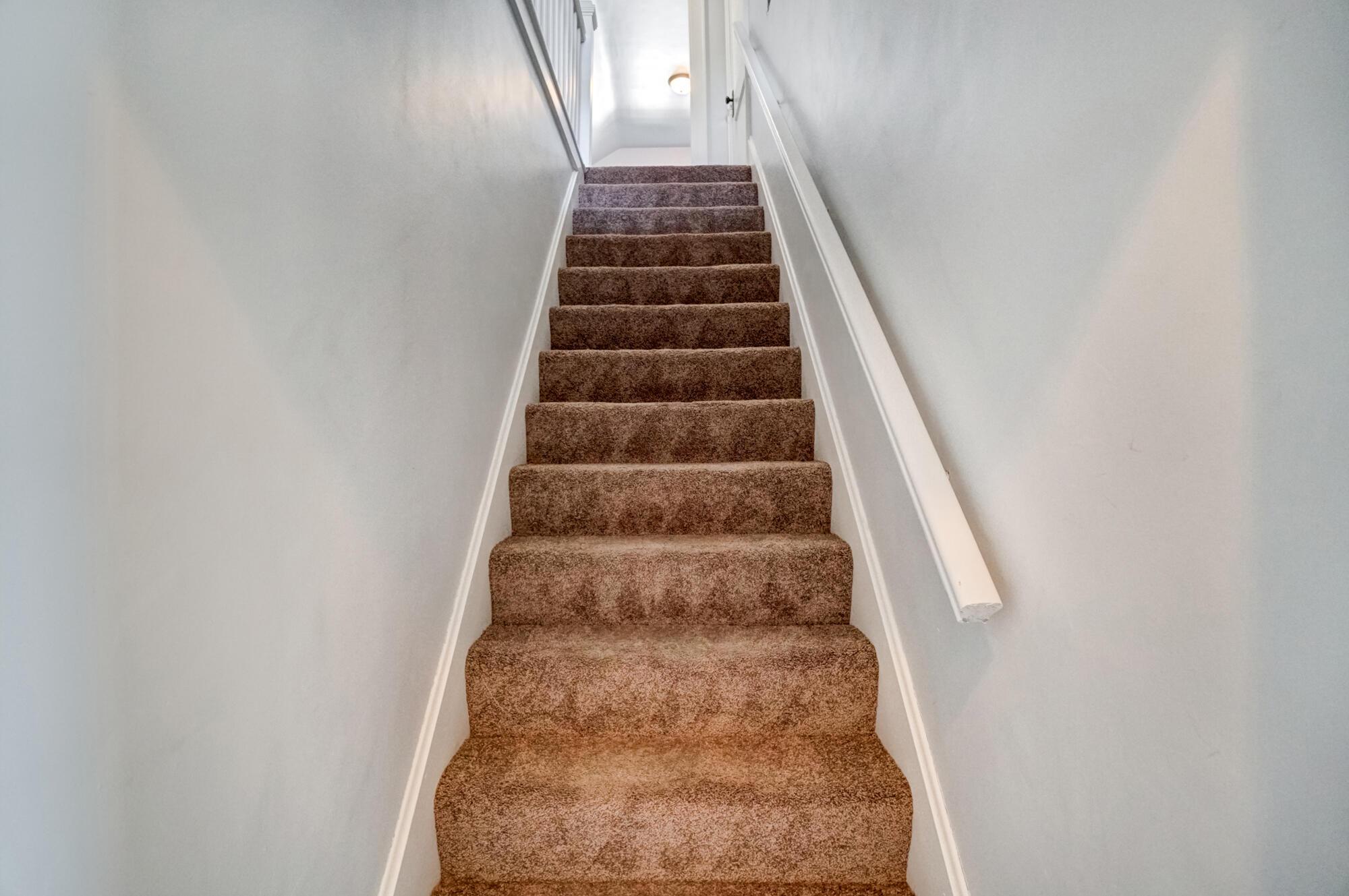 82 Schryver Road, Columbus, Ohio image 27