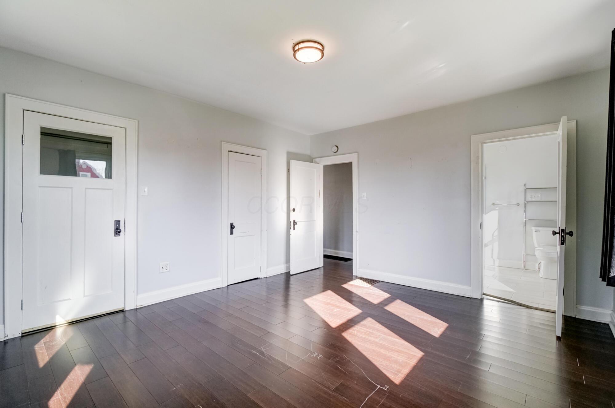 82 Schryver Road, Columbus, Ohio image 20